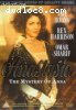 Anastasia - The Mystery Of Anna