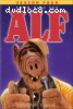 Alf: Season Four