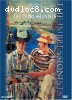 Impressionists, The: The Great Artists Box Set