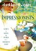 Impressionists, The: Seurat