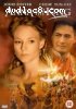 Anna And The King