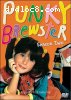 Punky Brewster: Season Two