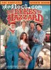 Dukes Of Hazzard: The Complete Seventh Season