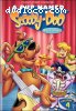 Pup Named Scooby-Doo, A: Volume 4