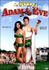 National Lampoon's Adam &amp; Eve