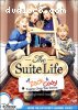 Suite Life Of Zack &amp; Cody: Taking Over The Tipton