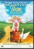 Babe: Pig In The City