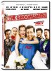 Groomsmen, The