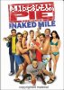 American Pie Presents: The Naked Mile - Unrated (Widescreen)