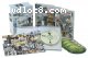 Beatles Anthology, The