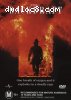 Backdraft
