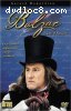 Balzac: A Life of Passion