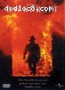 Backdraft
