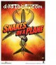 Snakes on a Plane (Widescreen Edition)