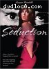 Seduction, The