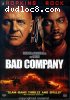 Bad Company