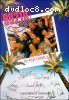 Beverly Hills 90210: The Pilot Episode