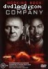 Bad Company