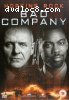 Bad Company