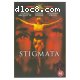 Stigmata