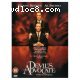 Devil's Advocate, The