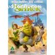 Shrek