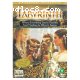 Labyrinth