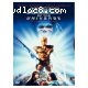 Masters of the Universe