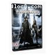 Van Helsing