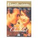 Chocolat (2000)