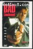 Bad Lieutenant