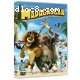 Madagascar