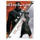 Blade/Blade II