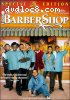Barbershop
