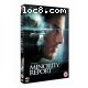 Minority Report
