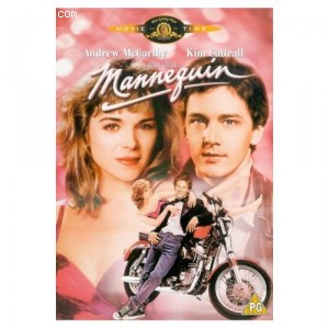 Mannequin Cover Mannequin Cover