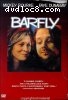 Barfly