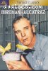 Birdman Of Alcatraz