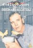 Birdman Of Alcatraz