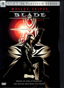 Blade Cover Blade Cover