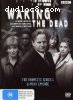 Waking the Dead-Complete Series 1 & Pilot