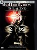 Blade