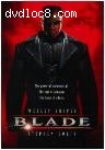 Blade Cover Blade Cover