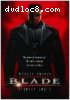 Blade
