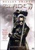 Blade II: Single Disc Edition
