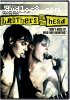 Brothers of the Head (Ws)