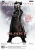 Blade II