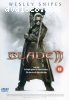Blade II