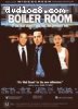 Boiler Room