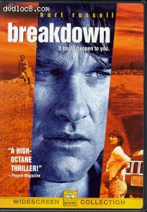 Breakdown Cover Breakdown Cover